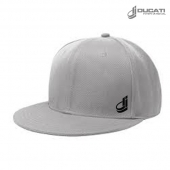 Sports Cap